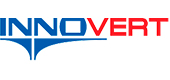 Innovert