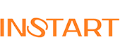 Instart