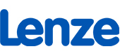 Lenze