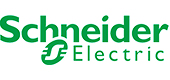 Schneider Electric