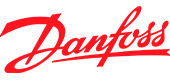 Danfoss