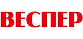 ВЕСПЕР