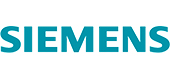 Siemens.jpg Siemens.jpg