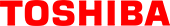 toshiba.png toshiba.png