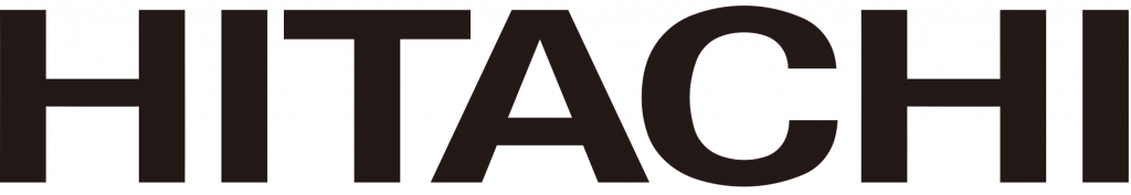 Hitachi_Logo.svg.png Hitachi_Logo.svg.png