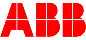 ABB.jpg ABB.jpg