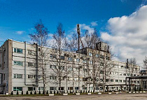 Головной офис, 193315, г. Санкт-Петербург, пр-т Большевиков, д.52, корп.9 Головной офис, 193315, г. Санкт-Петербург, пр-т Большевиков, д.52, корп.9